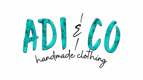 Adi & Co.